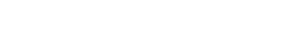 Wizzaid