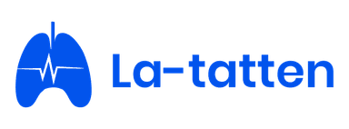 LT
